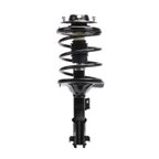 PRT Performance Ride 814888 Suspension Strut and Coil Spring Assembly - Front Left - view 1