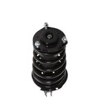 PRT Performance Ride 814908 Suspension Strut and Coil Spring Assembly - Front Left - view 3