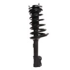 PRT Performance Ride 814908 Suspension Strut and Coil Spring Assembly - Front Left - view 2