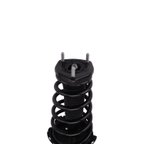 PRT Performance Ride 814909 Suspension Strut and Coil Spring Assembly - Rear Right - view 3