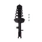 PRT Performance Ride 814909 Suspension Strut and Coil Spring Assembly - Rear Right - view 1
