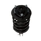 PRT Performance Ride 814917 Suspension Strut and Coil Spring Assembly - Front Right - view 3