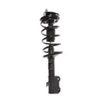 PRT Performance Ride 814939 Suspension Strut and Coil Spring Assembly - Front Right - view 2