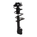 PRT Performance Ride 814978 Suspension Strut and Coil Spring Assembly - Front Left - view 2