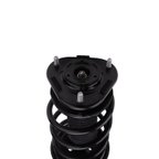 PRT Performance Ride 814990 Suspension Strut and Coil Spring Assembly - Front Left - view 3