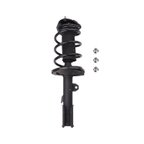 PRT Performance Ride 814990 Suspension Strut and Coil Spring Assembly - Front Left - view 1