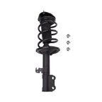 PRT Performance Ride 814990 Suspension Strut and Coil Spring Assembly - Front Left - view 2