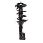 PRT Performance Ride 815008 Suspension Strut and Coil Spring Assembly - Front Left - view 2