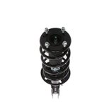 PRT Performance Ride 815022 Suspension Strut and Coil Spring Assembly - Front Left - view 3