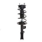 PRT Performance Ride 815022 Suspension Strut and Coil Spring Assembly - Front Left - view 1