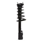 PRT Performance Ride 815029 Suspension Strut and Coil Spring Assembly - Rear Right - view 2
