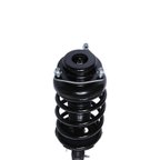 PRT Performance Ride 815041 Suspension Strut and Coil Spring Assembly - Front Right - view 3