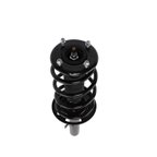 PRT Performance Ride 815043 Suspension Strut and Coil Spring Assembly - Front Right - view 3
