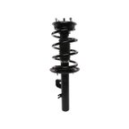 PRT Performance Ride 815043 Suspension Strut and Coil Spring Assembly - Front Right - view 1