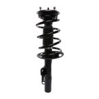 PRT Performance Ride 815043 Suspension Strut and Coil Spring Assembly - Front Right - view 2