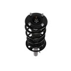 PRT Performance Ride 815044 Suspension Strut and Coil Spring Assembly - Front Left - view 3