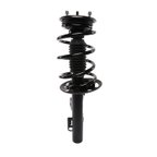 PRT Performance Ride 815044 Suspension Strut and Coil Spring Assembly - Front Left - view 2
