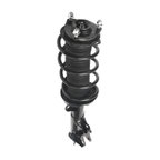 PRT Performance Ride 815045 Suspension Strut and Coil Spring Assembly - Front Right - view 3