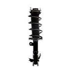 PRT Performance Ride 815045 Suspension Strut and Coil Spring Assembly - Front Right - view 1