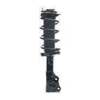 PRT Performance Ride 815045 Suspension Strut and Coil Spring Assembly - Front Right - view 2