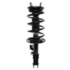 PRT Performance Ride 815051 Suspension Strut and Coil Spring Assembly - Front Right - view 1