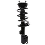 PRT Performance Ride 815051 Suspension Strut and Coil Spring Assembly - Front Right - view 2