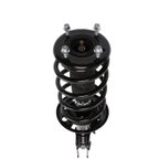 PRT Performance Ride 815052 Suspension Strut and Coil Spring Assembly - Front Left - view 3