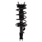 PRT Performance Ride 815052 Suspension Strut and Coil Spring Assembly - Front Left - view 1