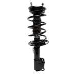 PRT Performance Ride 815052 Suspension Strut and Coil Spring Assembly - Front Left - view 2