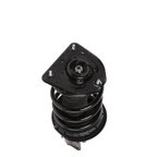 PRT Performance Ride 815099 Suspension Strut and Coil Spring Assembly - Front - view 3