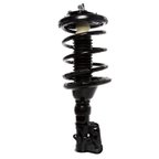 PRT Performance Ride 815214 Suspension Strut and Coil Spring Assembly - Front Left - view 2