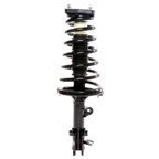 PRT Performance Ride 815215 Suspension Strut and Coil Spring Assembly - Rear Right - view 1
