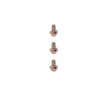 PRT Performance Ride 815219 Suspension Strut and Coil Spring Assembly - Front - view 4
