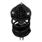 PRT Performance Ride 815288 Suspension Strut and Coil Spring Assembly - Front Left - view 3