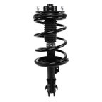 PRT Performance Ride 815288 Suspension Strut and Coil Spring Assembly - Front Left - view 1