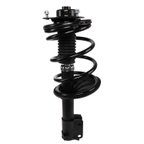 PRT Performance Ride 815288 Suspension Strut and Coil Spring Assembly - Front Left - view 2