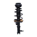 PRT Performance Ride 815329 Suspension Strut and Coil Spring Assembly - Front Right - view 1