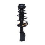 PRT Performance Ride 815329 Suspension Strut and Coil Spring Assembly - Front Right - view 2