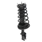 PRT Performance Ride 815367 Suspension Strut and Coil Spring Assembly - Rear Right - view 3