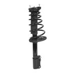 PRT Performance Ride 815368 Suspension Strut and Coil Spring Assembly - Rear Left - view 2
