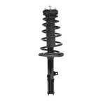 PRT Performance Ride 815368 Suspension Strut and Coil Spring Assembly - Rear Left - view 1