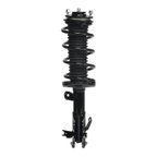 PRT Performance Ride 815369 Suspension Strut and Coil Spring Assembly - Front Right - view 1