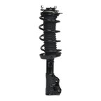 PRT Performance Ride 815369 Suspension Strut and Coil Spring Assembly - Front Right - view 2