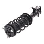 PRT Performance Ride 815370 Suspension Strut and Coil Spring Assembly - Front Left - view 3