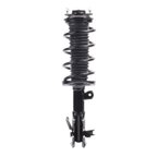PRT Performance Ride 815370 Suspension Strut and Coil Spring Assembly - Front Left - view 1