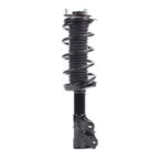 PRT Performance Ride 815370 Suspension Strut and Coil Spring Assembly - Front Left - view 2