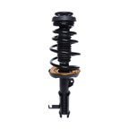 PRT Performance Ride 815376 Suspension Strut and Coil Spring Assembly - Front Left - view 1