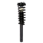 PRT Performance Ride 815378 Suspension Strut and Coil Spring Assembly - Front Left - view 1