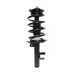 PRT Performance Ride 815381 Suspension Strut and Coil Spring Assembly - Front Right - view 1