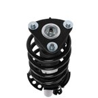 PRT Performance Ride 815385 Suspension Strut and Coil Spring Assembly - Front Right - view 3